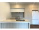 57 Zeta Crescent, Point Cook VIC 3030