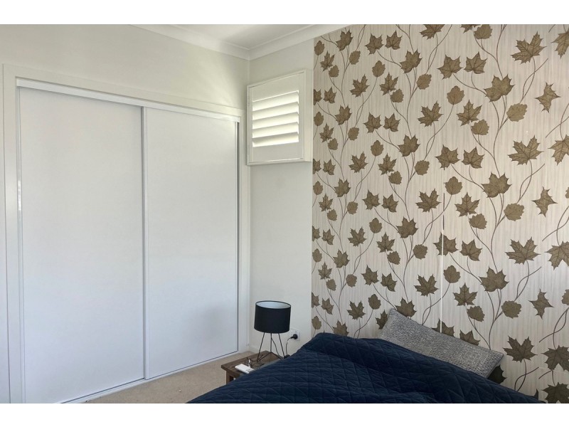 57 Zeta Crescent, Point Cook VIC 3030