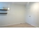 57 Zeta Crescent, Point Cook VIC 3030