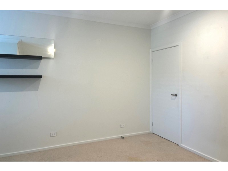 57 Zeta Crescent, Point Cook VIC 3030