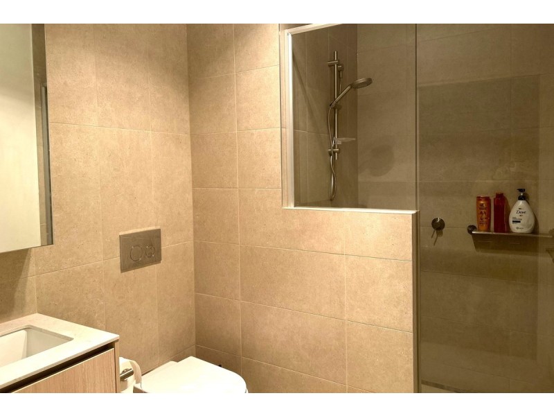 57 Zeta Crescent, Point Cook VIC 3030