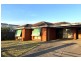 28 Oakdene Grove South, Altona Meadows VIC 3028