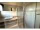 28 Oakdene Grove South, Altona Meadows VIC 3028