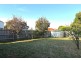 28 Oakdene Grove South, Altona Meadows VIC 3028