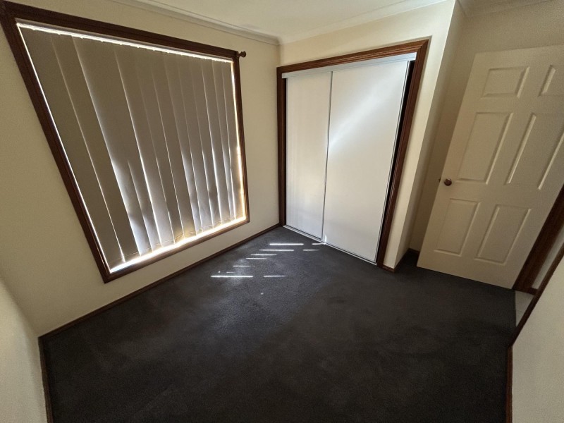 20 Rottnest Court, Hoppers Crossing VIC 3029