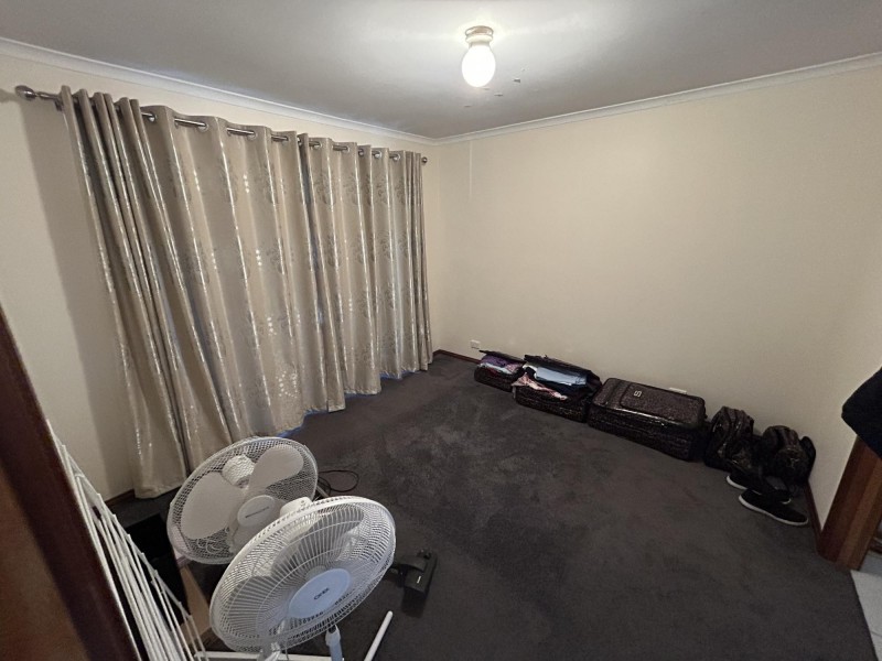 20 Rottnest Court, Hoppers Crossing VIC 3029