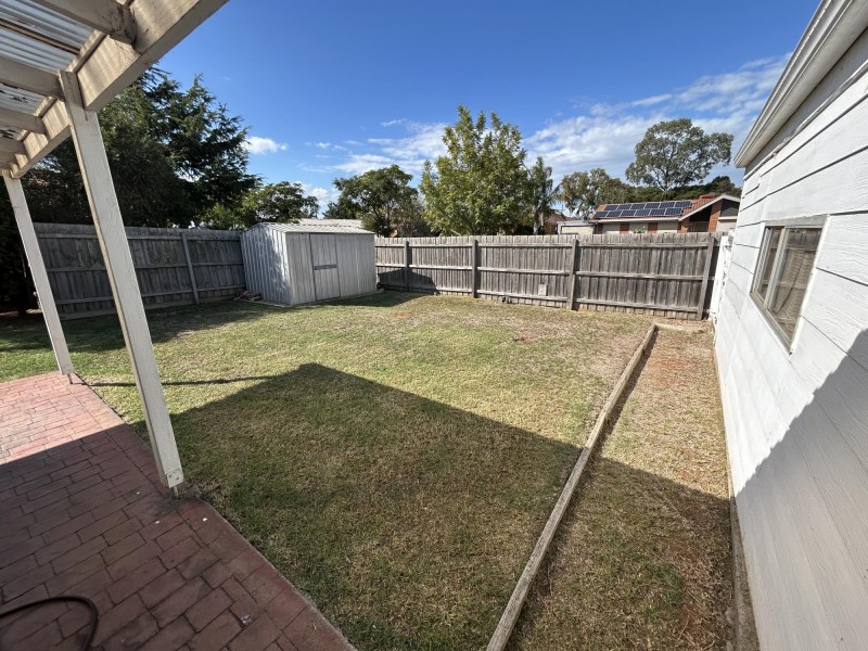 20 Rottnest Court, Hoppers Crossing VIC 3029