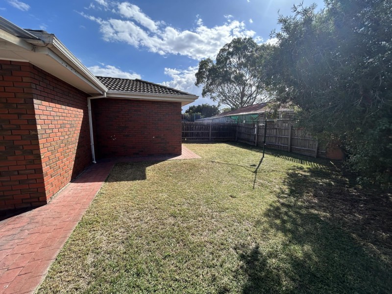 20 Rottnest Court, Hoppers Crossing VIC 3029