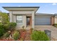 37 Gilbee Road, Truganina VIC 3029