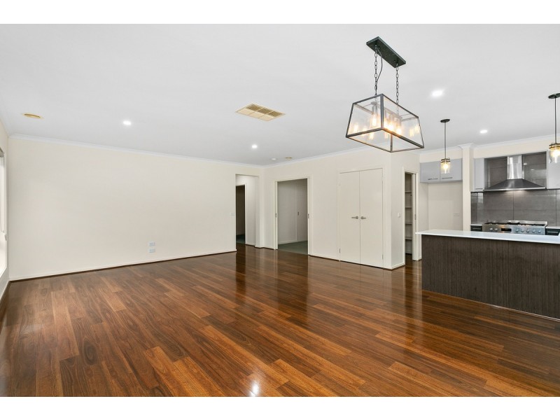 37 Gilbee Road, Truganina VIC 3029