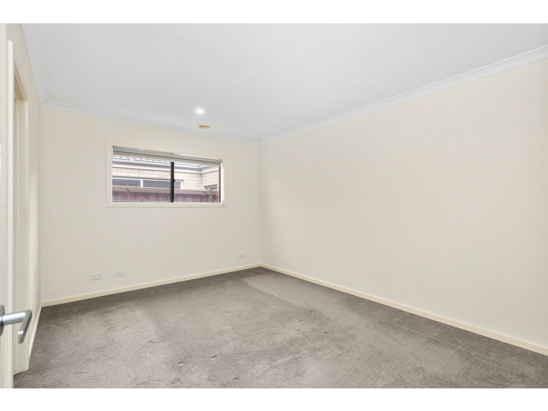 37 Gilbee Road, Truganina VIC 3029