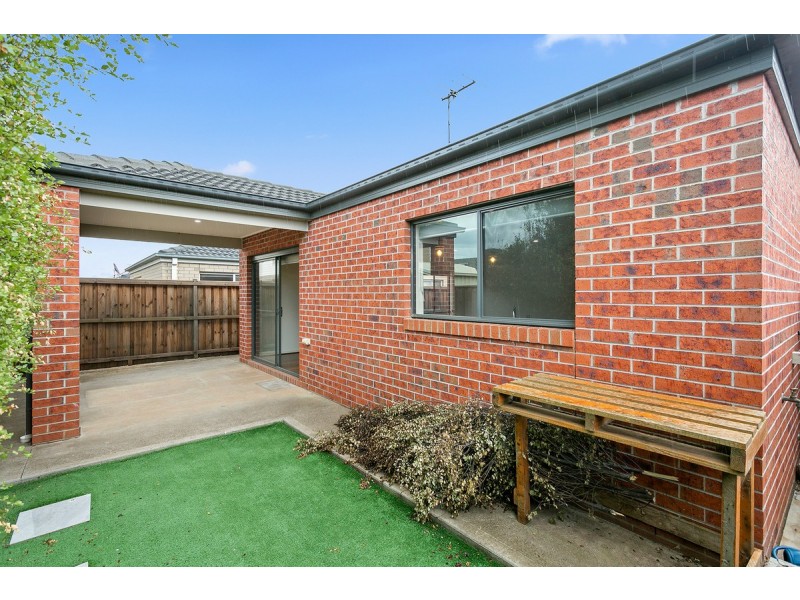 37 Gilbee Road, Truganina VIC 3029