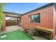 37 Gilbee Road, Truganina VIC 3029
