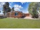 53 Manchester Drive, Sydenham VIC 3037