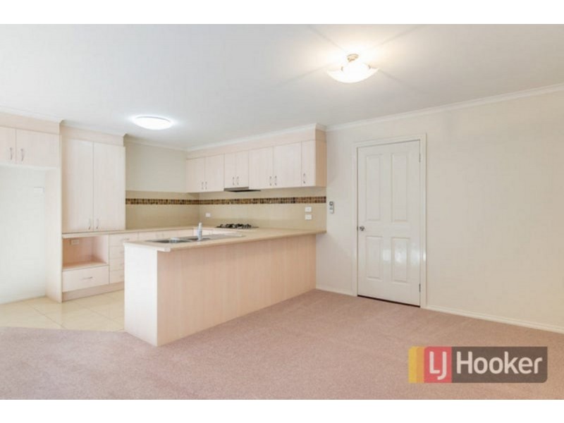 2/7 Trinca Court, Werribee VIC 3030