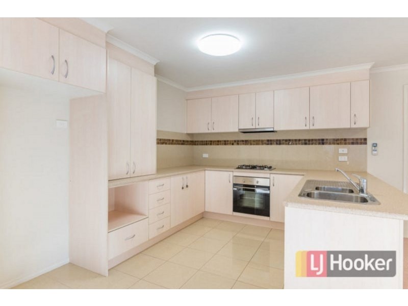 2/7 Trinca Court, Werribee VIC 3030