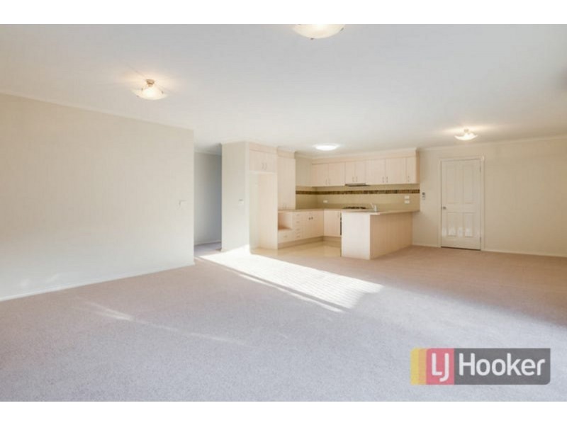 2/7 Trinca Court, Werribee VIC 3030