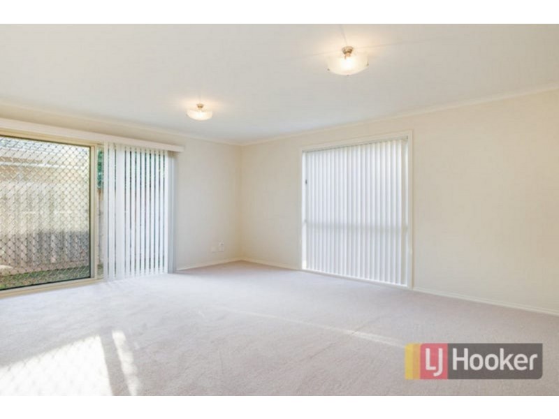 2/7 Trinca Court, Werribee VIC 3030