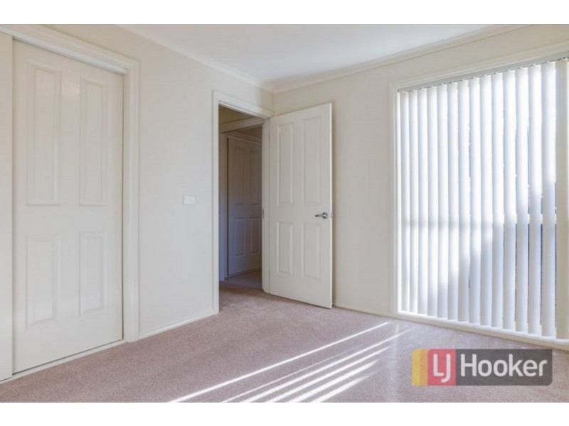 2/7 Trinca Court, Werribee VIC 3030