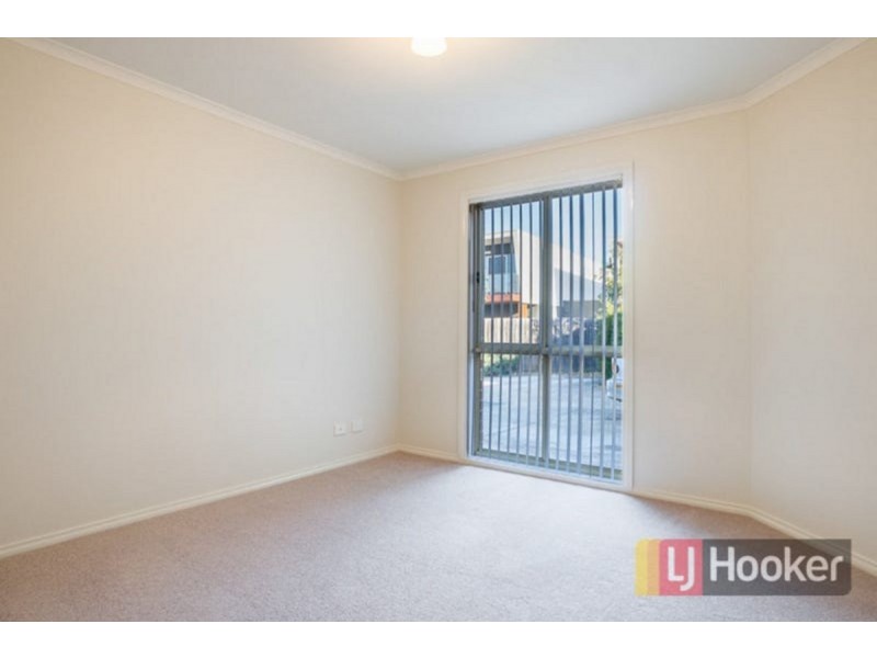 2/7 Trinca Court, Werribee VIC 3030