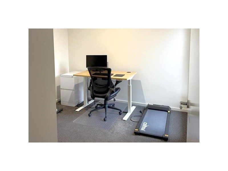 3 Labrador Street, Clyde North VIC 3978