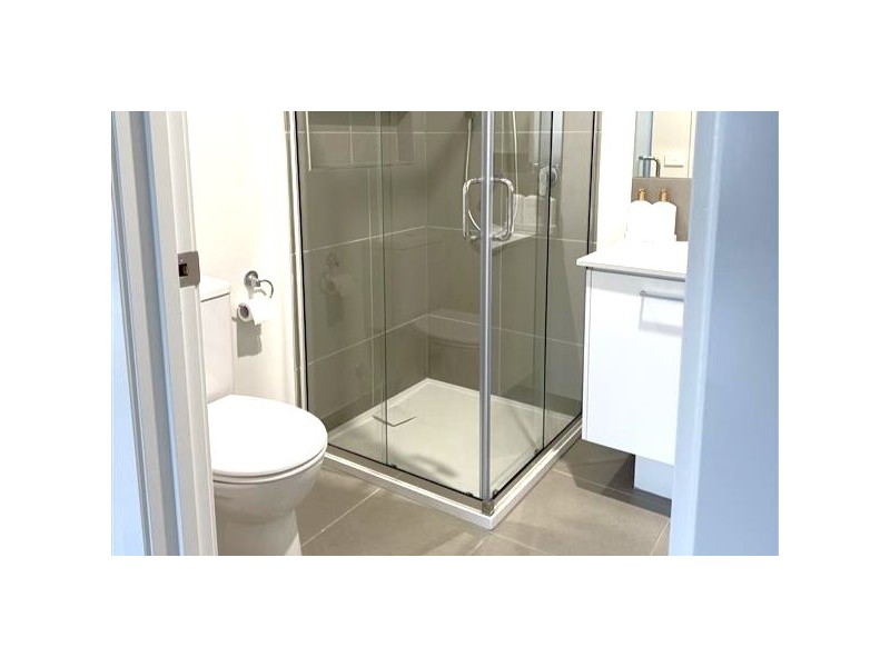 3 Labrador Street, Clyde North VIC 3978