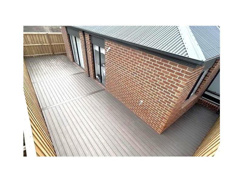 3 Labrador Street, Clyde North VIC 3978