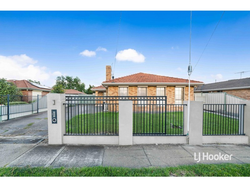 181 Rosella Avenue, Werribee VIC 3030