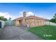 181 Rosella Avenue, Werribee VIC 3030