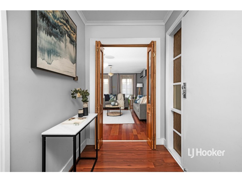 181 Rosella Avenue, Werribee VIC 3030