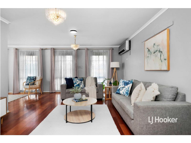 181 Rosella Avenue, Werribee VIC 3030