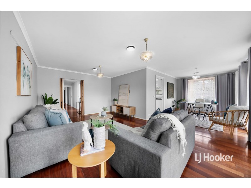 181 Rosella Avenue, Werribee VIC 3030