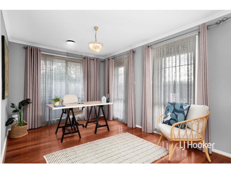 181 Rosella Avenue, Werribee VIC 3030