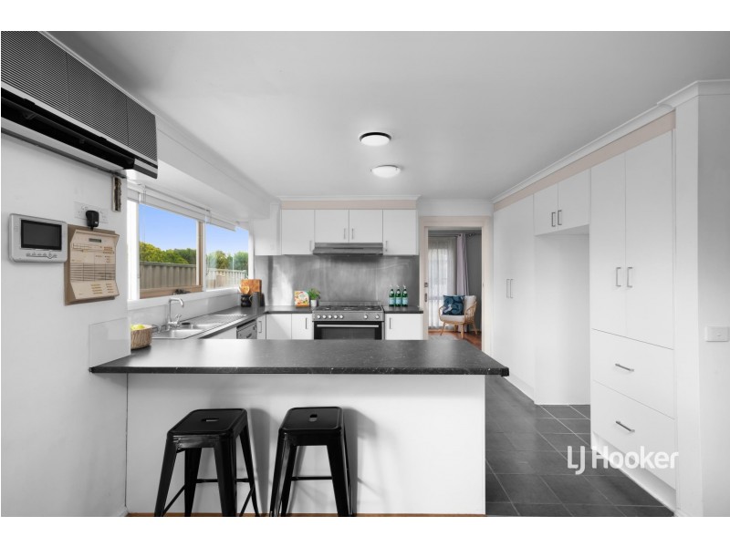 181 Rosella Avenue, Werribee VIC 3030