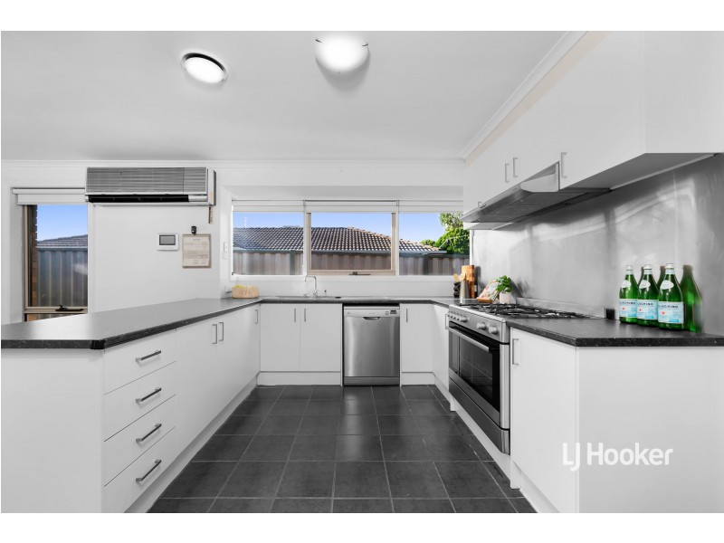 181 Rosella Avenue, Werribee VIC 3030