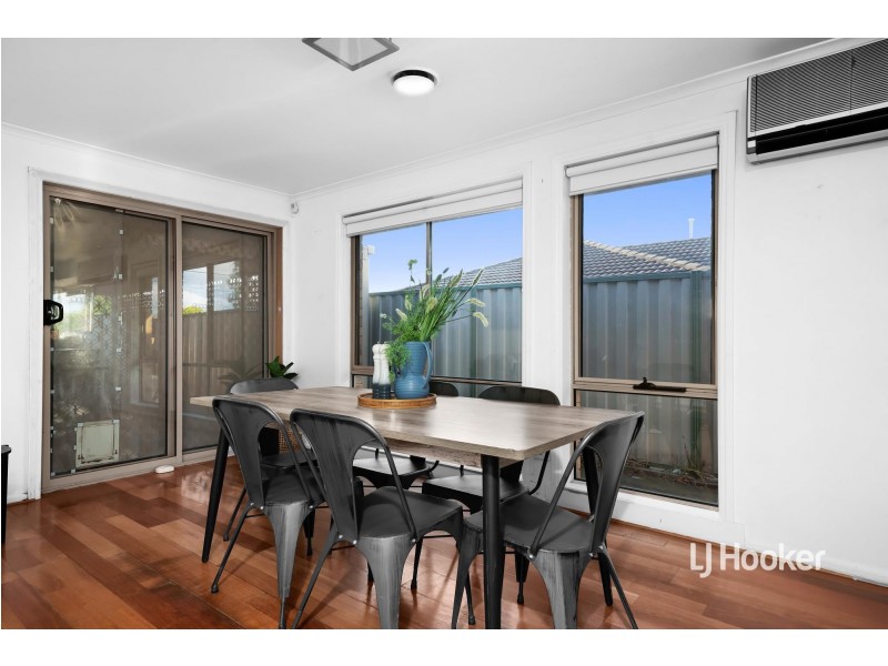 181 Rosella Avenue, Werribee VIC 3030