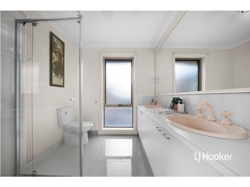 181 Rosella Avenue, Werribee VIC 3030