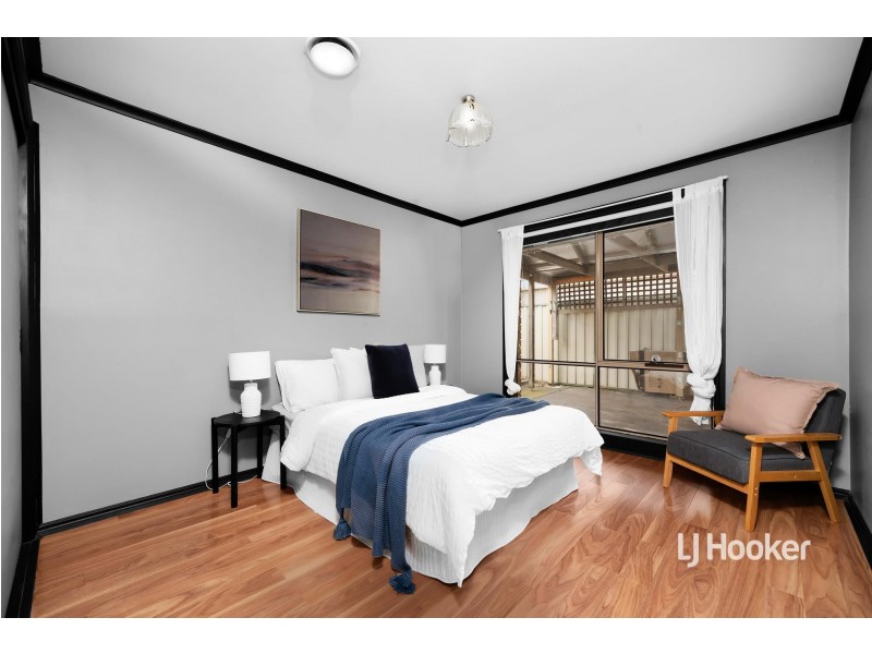 181 Rosella Avenue, Werribee VIC 3030