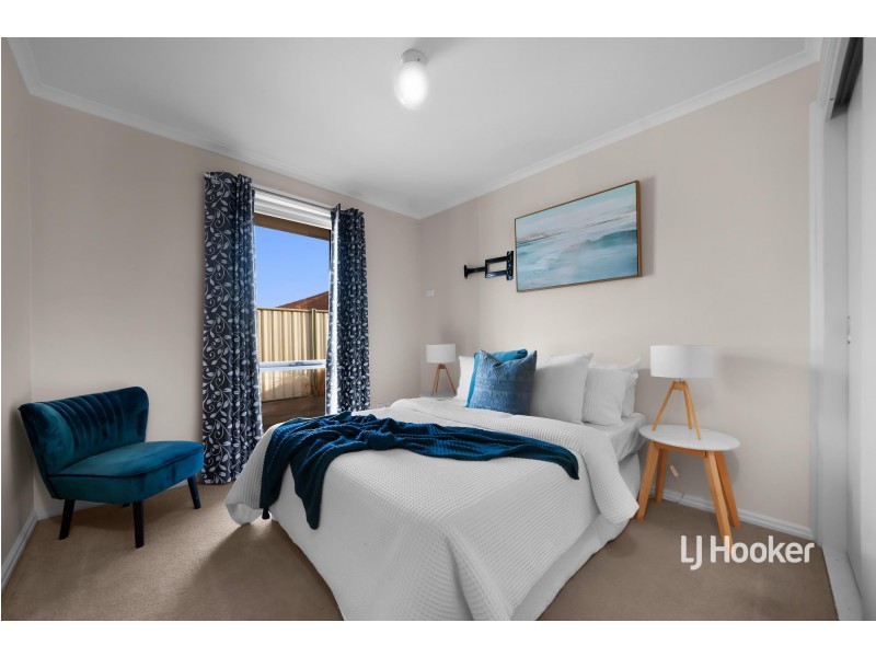 181 Rosella Avenue, Werribee VIC 3030