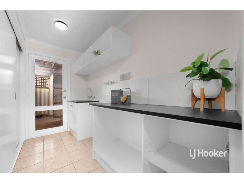 181 Rosella Avenue, Werribee VIC 3030