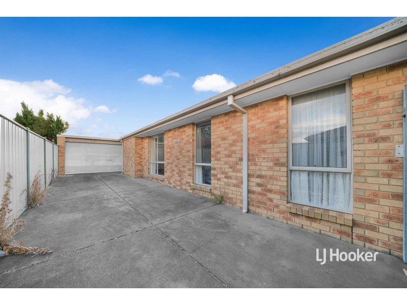 181 Rosella Avenue, Werribee VIC 3030