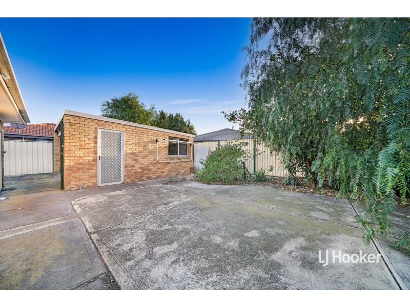 181 Rosella Avenue, Werribee VIC 3030