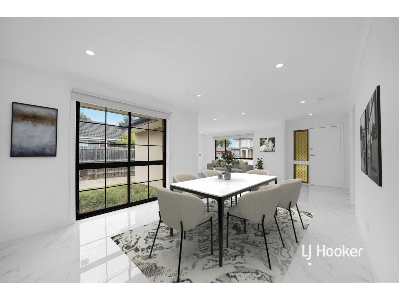 6 Pigeon Street, Werribee VIC 3030