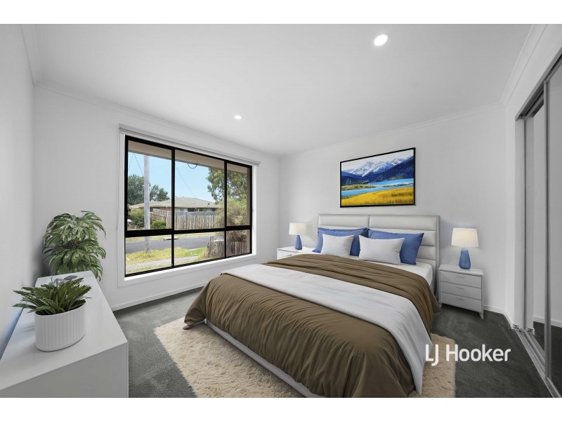 6 Pigeon Street, Werribee VIC 3030