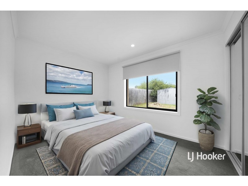 6 Pigeon Street, Werribee VIC 3030