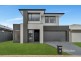 18 Arenal Drive, Truganina VIC 3029