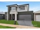18 Arenal Drive, Truganina VIC 3029