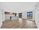 18 Arenal Drive, Truganina VIC 3029