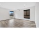 18 Arenal Drive, Truganina VIC 3029