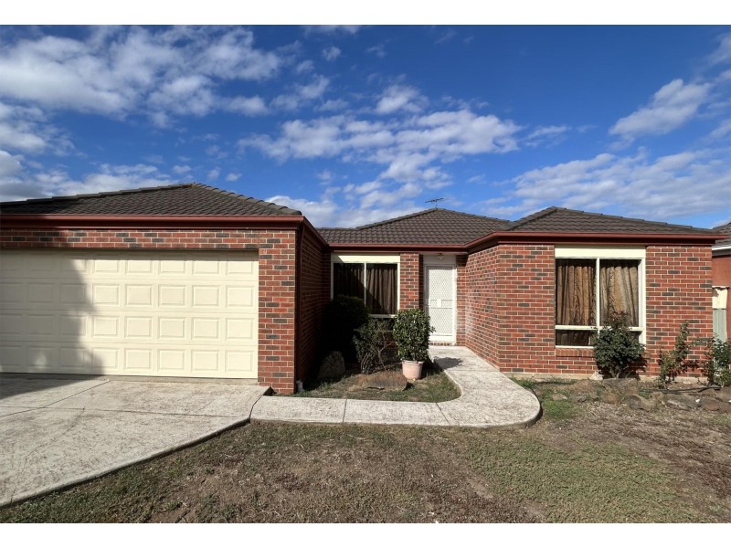 51 Walls Road, Werribee VIC 3030